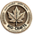 Bio-Cratfs - Biodegradable handicrafts and eco concious living in Canada