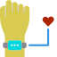Exercise Tools
