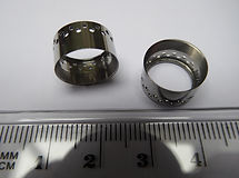 precision stainless turned parts.JPG