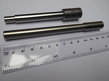 Turned parts.JPG