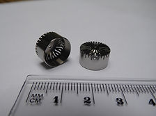 precision turned parts.JPG