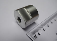 Aluminium machined parts.JPG
