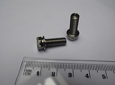 machined screws.JPG