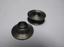 mild steel turned parts.JPG