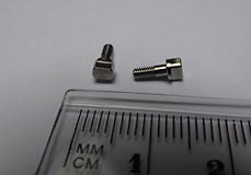 custom machined parts.jpg