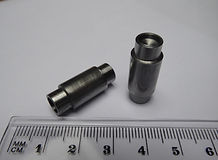 custom cnc machined components .JPG