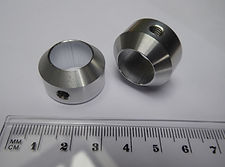 turned parts supplier.JPG