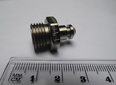 cnc turned parts.JPG